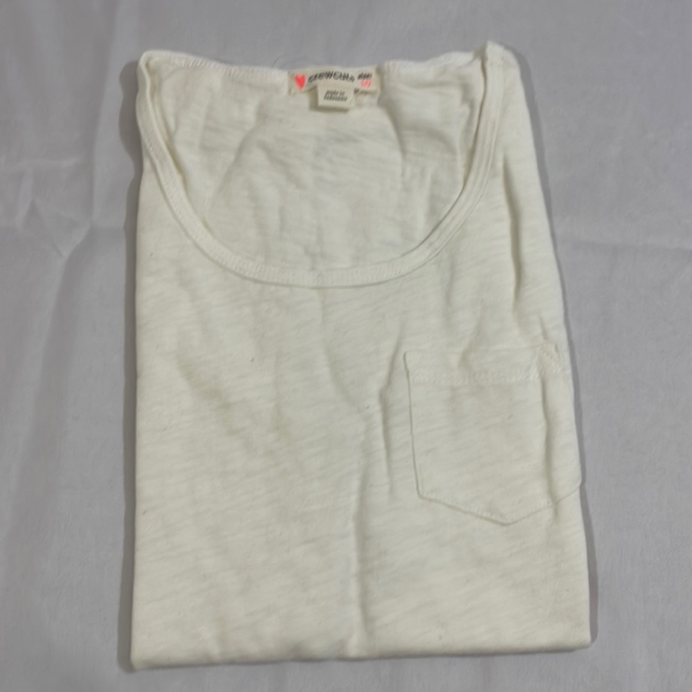 Girl Tank Top